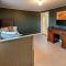 Nice Home In Falkenberg With Wi-Fi - Falkenberg