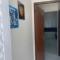 Residencial pimenta - aluguel temporada - apto mobiliado