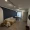 Departamento cómodo y confortable en Córdoba Capital