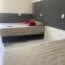 Residencial pimenta - aluguel temporada - apto mobiliado