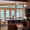 Golden Beach Cottage