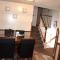 Maple. Pleasant 4 bedroom house with pool