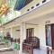 Bias Bungalows