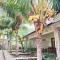 Bias Bungalows