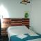 Hostal La Palmera