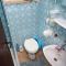Apartment Marina 2791a