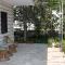 Apartment Marina 2791a
