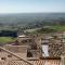 Salemi San Biagio townhouse in Sicily