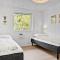 Beautiful Home In Jerup With Wifi