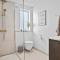 Beautiful Home In Jerup With Wifi - Jerup