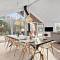 Beautiful Home In Jerup With Wifi