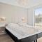 Beautiful Home In Jerup With Wifi