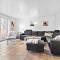 Stunning Home In Gørlev With Wifi