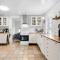 Stunning Home In Gørlev With Wifi - Gørlev