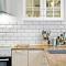 Stunning Home In Gørlev With Wifi