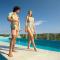 Siente Tulum Hotel & Cenote Club