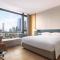 Courtyard by Marriott Shenzhen Bay - Shenzhen