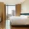Courtyard by Marriott Shenzhen Bay - Shenzhen