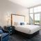 JW Marriott Savannah Plant Riverside District