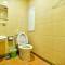 Ye Yuan Star Homestay