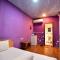 Ye Yuan Star Homestay