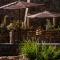 Las Terrazas Hotel Boutique