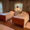 Marys Place - Studio surrounded by nature but close to High Point
