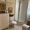 Mary's Place - Studio surrounded by nature but close to High Point - High Point