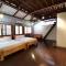 Mori Jonker Homestay