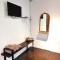 Mori Jonker Homestay