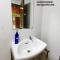 Mori Jonker Homestay
