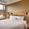 SpringHill Suites by Marriott Moab - Moab