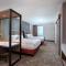 SpringHill Suites by Marriott Denver West/Golden - Lakewood