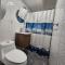 Hostal Copa Arica