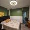 Hostal Copa Arica