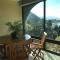 Apartamento Torres de Atitlán