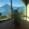 Apartamento Torres de Atitlán