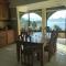 Apartamento Torres de Atitlán