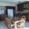 Apartamento Torres de Atitlán