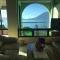 Apartamento Torres de Atitlán