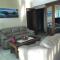 Apartamento Torres de Atitlán