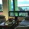 Apartamento Torres de Atitlán