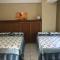 Apartamento Torres de Atitlán
