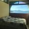 Apartamento Torres de Atitlán