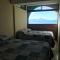 Apartamento Torres de Atitlán