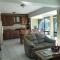 Apartamento Torres de Atitlán