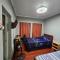 Hostal Copa Arica