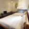 Mori Jonker Homestay