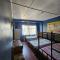 Hostal Copa Arica