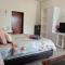 Mama Nings Beach Hotel